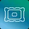 Smart TV BOX