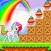 Jungle Unicorn Adventures