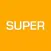 Super Riders