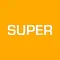 Super Riders