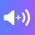 Super Bass: Increase Sound