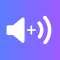 Super Bass: Increase Sound