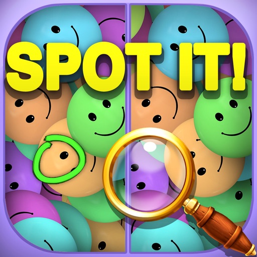 what’s the Diff two-Spot the Hidden Objects what’s the Diff two-Spot the Hidden Objects