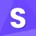 Stickerbook: Chat Sticker NFTs