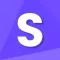Stickerbook: Chat Sticker NFTs
