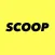 Scoop: Make Money On Stories