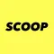 Scoop: Make Money On Stories
