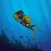 Super adventure - Abyssal Aquarium