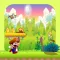Super Adenture Run