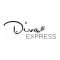 Diva Express