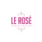 Le Rose