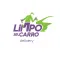 Limpo seu Carro