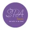 SPA Express