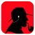 Ear Spy Super Hearing: Ear Agent