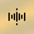 VoiceEchoAI:Real Voice Cloning