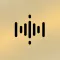 EchoVoiceAI - AI Voice Cloning