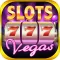 Classic Vegas Casino Slots