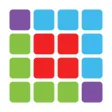 Super 1010 Blocks - Fun Puzzle