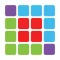 Super 1010 Blocks - Fun Puzzle
