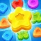 Toy Booster - Match 3 Blast