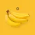 Banana - Clicker Game
