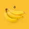 Banana - Clicker Game