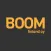 Boom Finland appi