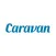 Caravan-appi