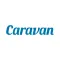 Caravan-appi