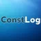 Constlog