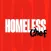 Homeless Chef – Yemek Siparişi
