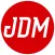 JDM Outlet