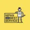 Nipan Drive Through