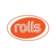 Rolls Rolls