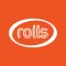 Rolls