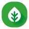 ShinefxConnect