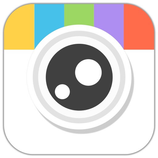 Beauty Selfie - Facing Camera Plus Portrait Retouch Beauty Selfie - Facing Camera Plus Portrait Retouch