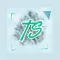 THC Identifier: Kush&Weed Scan