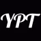 YPT