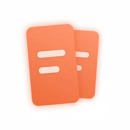 FlipCard:AI Generate Flashcard FlipCard:AI Generate Flashcard