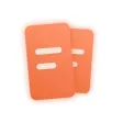 FlipCard:AI Generate Flashcard