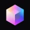 Hex: AI Logo Maker & Generator