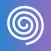 Motion - AI Video Generator