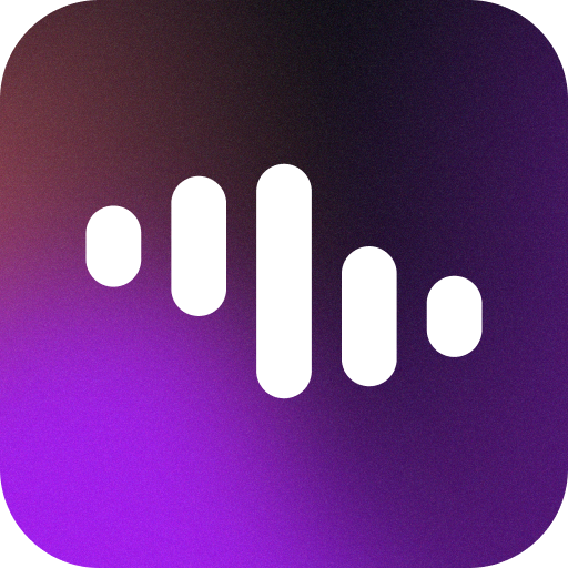 AI Song