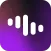 AI Song
