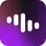 AI Song: Music Generator