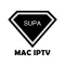 Supa Legacy IPTV