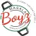 Masala Boyz