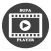 Supa IPTV Playlist Player