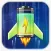Cleaner Max - Battery Time Saver & Optimizer